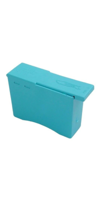 Swann Morton Blade Safety Removal Box
